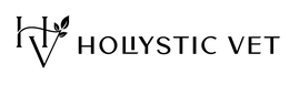 HV HOLIYSTIC VET trademark
