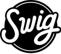 SWIG trademark