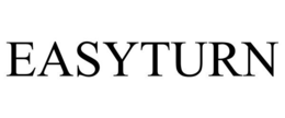 EASYTURN trademark