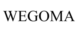 WEGOMA trademark