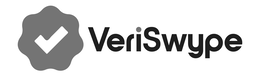 VERISWYPE trademark