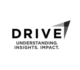 DRIVE UNDERSTANDING. INSIGHTS. IMPACT. trademark
