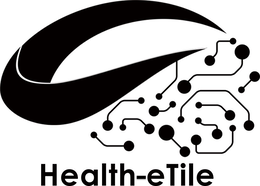 HEALTH-ETILE trademark