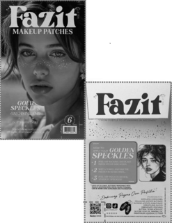 FAZIT trademark