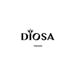 DIOSA COYOACAN trademark