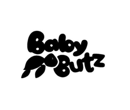 BABY BUTZ trademark