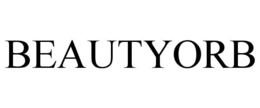 BEAUTYORB trademark