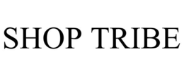 SHOP TRIBE trademark