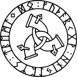 LogoMark trademark