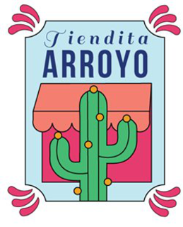 TIENDITA ARROYO trademark