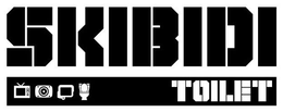 SKIBIDI TOILET trademark