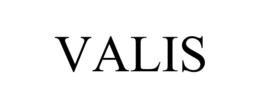 VALIS trademark