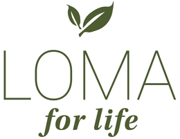 LOMA FOR LIFE trademark
