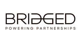 BRIDGED POWERING PARTNERSHIPS trademark