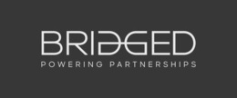 BRIDGED POWERING PARTNERSHIPS trademark