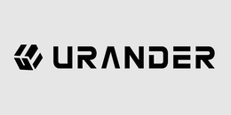 U URANDER trademark
