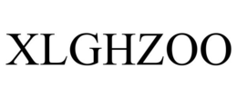 XLGHZOO trademark