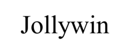 JOLLYWIN trademark