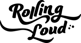 ROLLING LOUD trademark