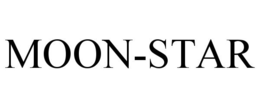 MOON-STAR trademark