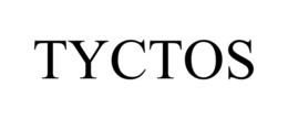 TYCTOS trademark