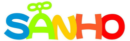SANHO trademark