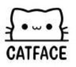 CATFACE trademark