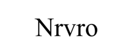 NRVRO trademark