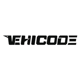 VEHICODE trademark