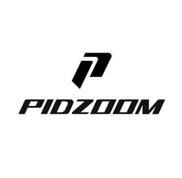 P PIDZOOM trademark