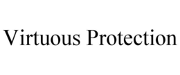 VIRTUOUS PROTECTION trademark