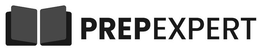 PREPEXPERT trademark