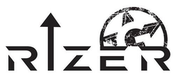 G RIZER trademark