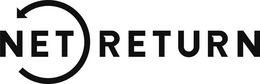 NET RETURN trademark