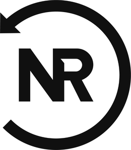 NR trademark
