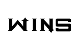WINS trademark