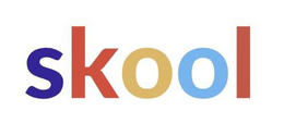 SKOOL trademark