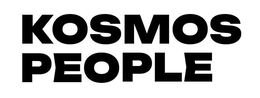 KOSMOS PEOPLE trademark