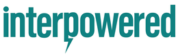 INTERPOWERED trademark