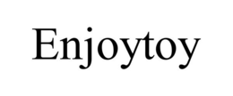 ENJOYTOY trademark