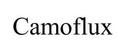 CAMOFLUX trademark