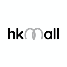 HKCCMALL trademark