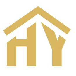 HY trademark