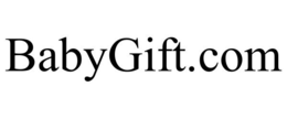 BABYGIFT.COM trademark