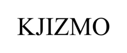 KJIZMO trademark