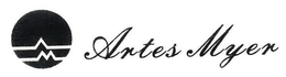 AM ARTES MYER trademark