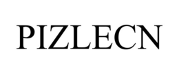 PIZLECN trademark