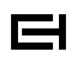 CT trademark