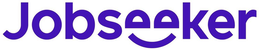 JOBSEEKER trademark
