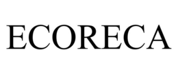 ECORECA trademark